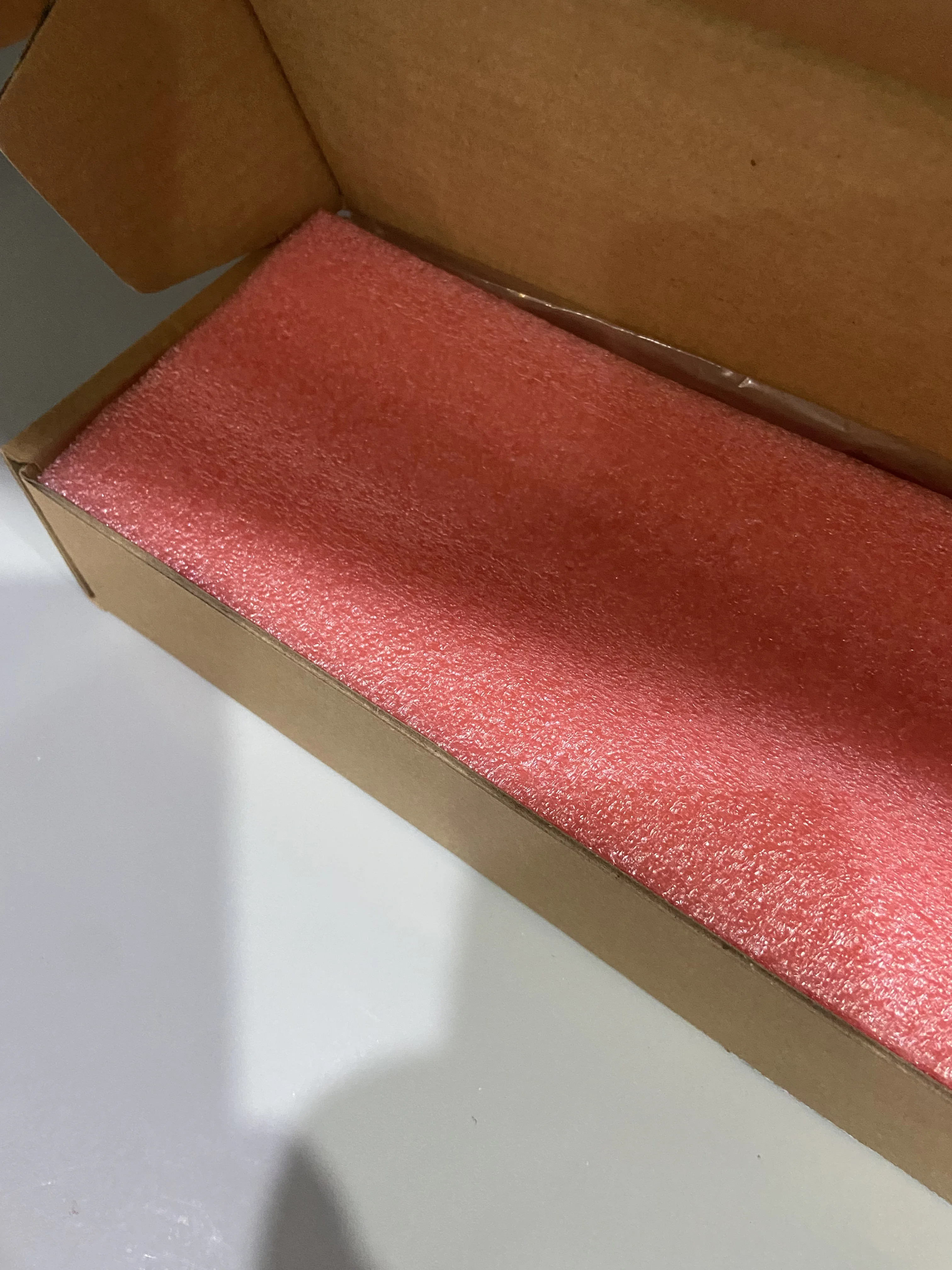 

1 шт. лезвие для очистки ленты переноса для HP CP5225 CP5520 CP5525 CP5525n CP5525dn 700 M750n M7755225 5520 5525 750 775