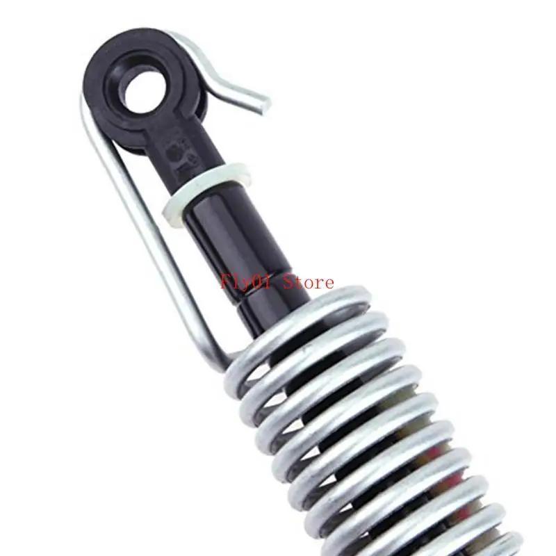 

Для 5124714141490 51247141490