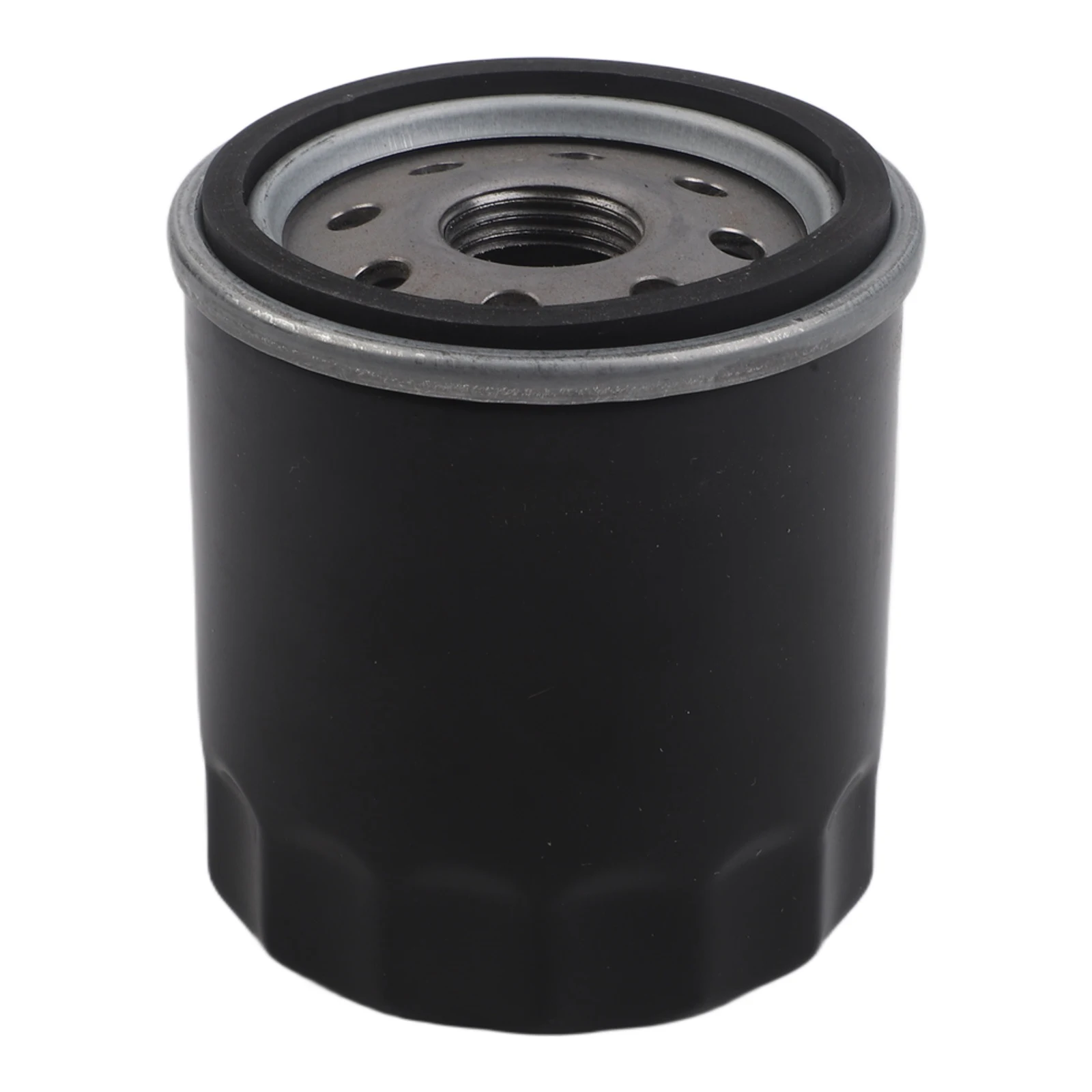 Engine Oil Filter 070185E Featuring Robust Metal Construction for Enhanced Filtration and Engine Protection under High Pressure