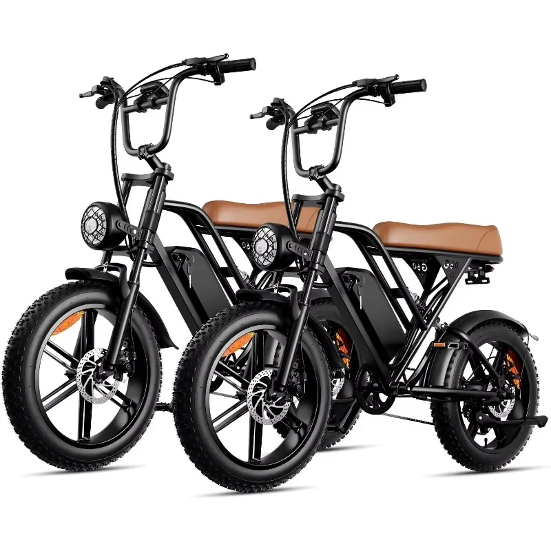 

SXLL G60 Delivery Bike Electric 1500W Powerful 25kmh 20ah Remote Electric Bike, Electric Bike with Throttle