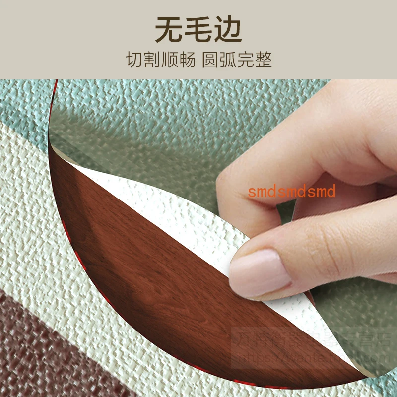 Gram weight sampler Fabric machine Electronic scale Fabric paper balance Weighing cardboard