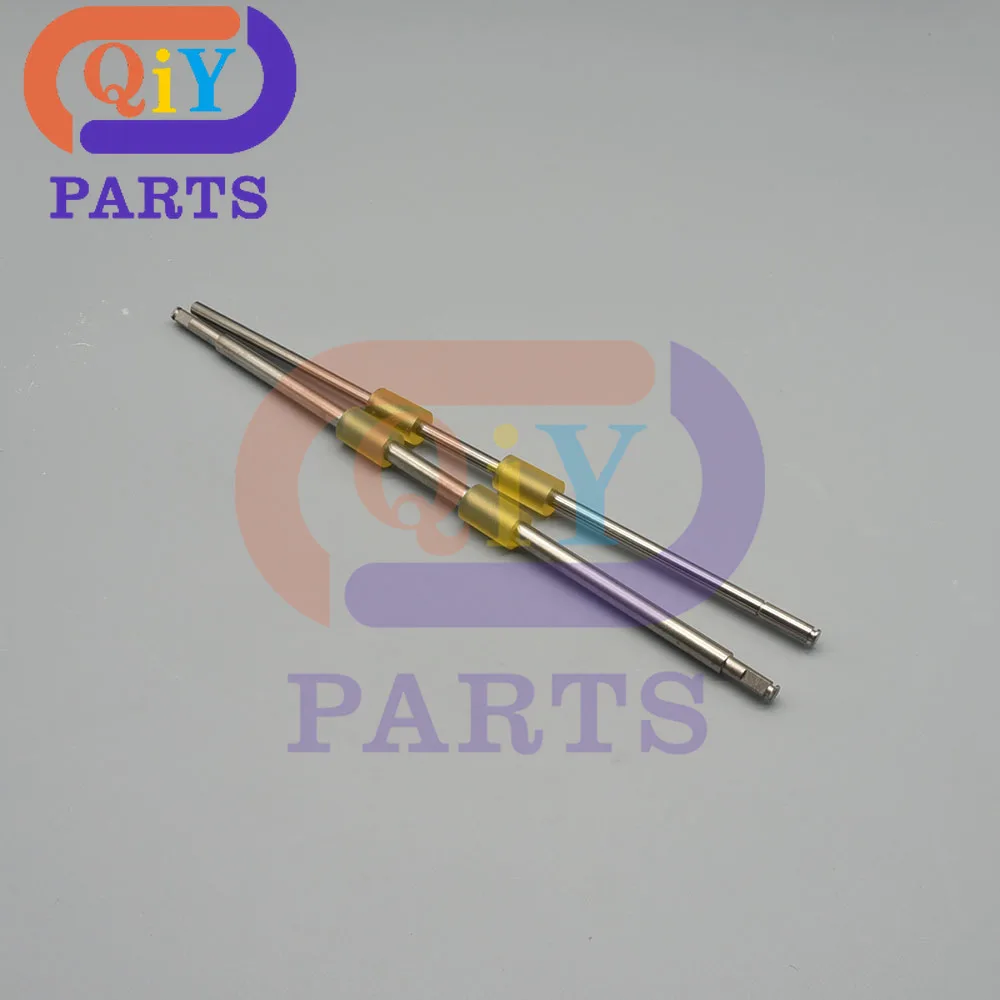 

PA03540-Y075 PA03630-Y210 PA03540-G078 PA03540-Y078 Feed Roller Exit Roller as used for Fujitsu fi-6130 fi-6230 fi-6140 fi-6240