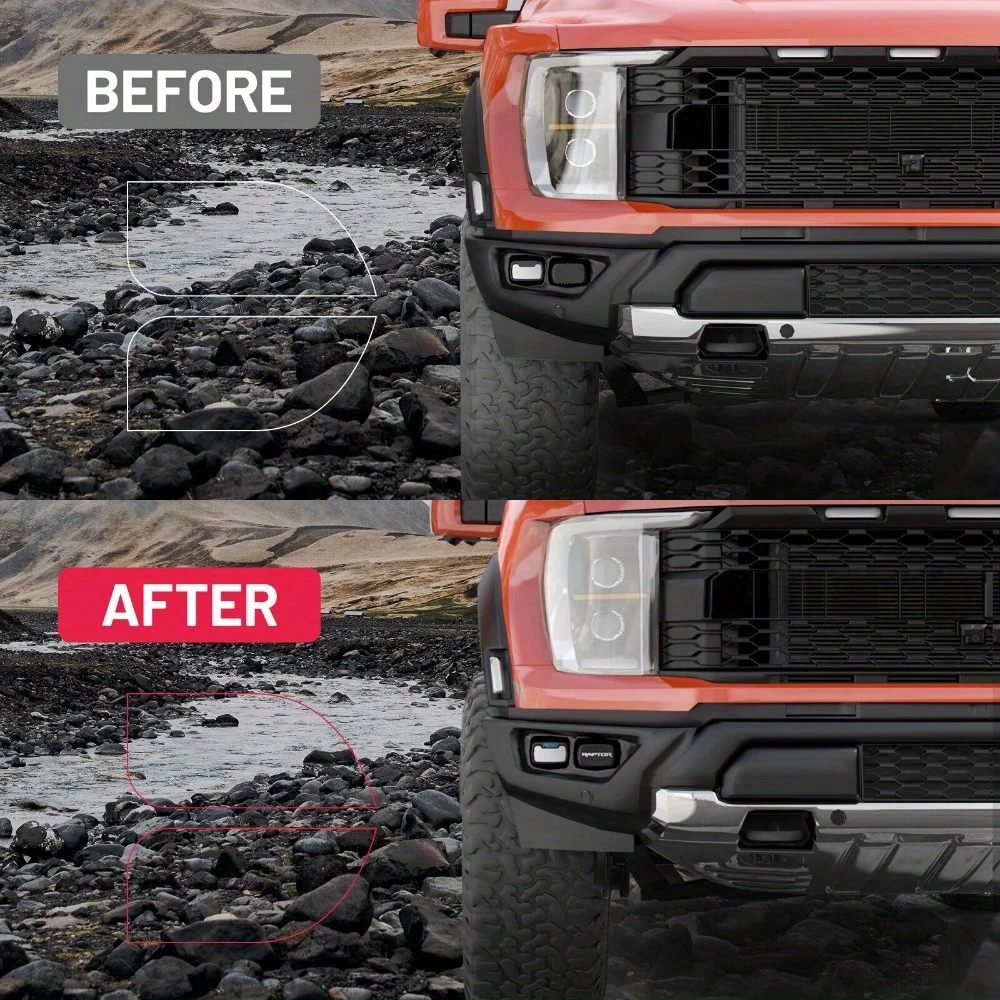 4 قطعة فواصل عجلات 1 بوصة 6x139.7 6x5.5 يناسب إنفينيتي QX4 نيسان فرونتير تيتان