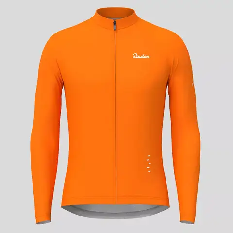 10 best sales रौडैक्स - №7