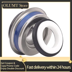 Motorcycle Water Pump Mechanical Oil Seal For Honda AX-1 NX250 CB1000R CB1100SF CB1300 CB250 Hornet MC23 JADE CB600F CB900 CB919