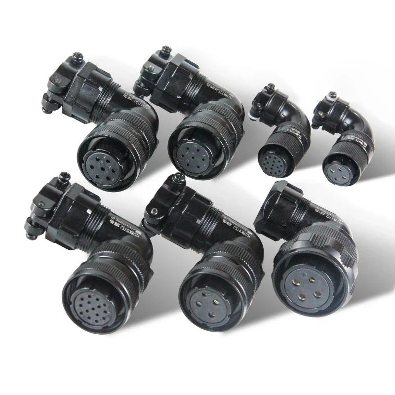 conector-do-servo-motor-tomada-de-angulo-de-aviacao-yd32-yd28-yd18-4pin-7pin-15pin-a-prova-d'agua