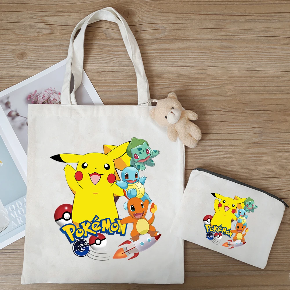 3Pcs/Set Kawaii Cha…