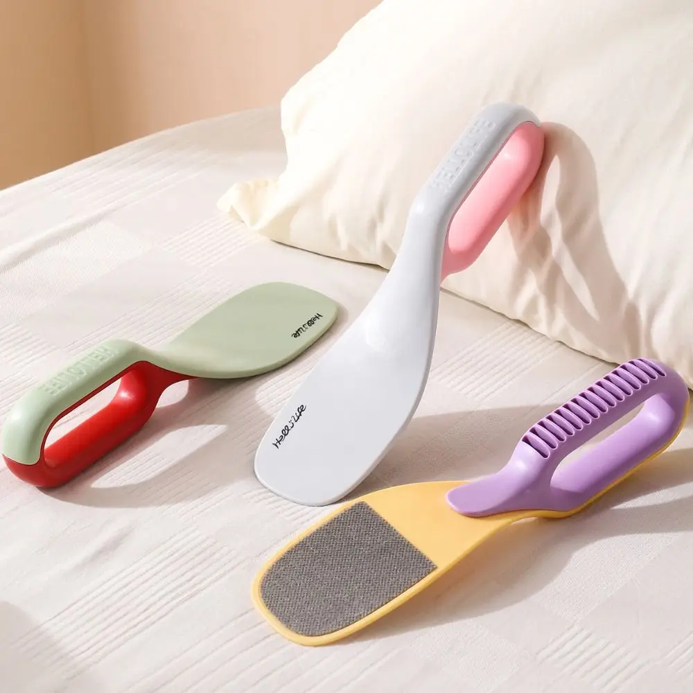 Portable Ergonomic Mattress Elevator Labor Saving Bed Lifting Tool Quick Sheet Replacement Household Bedroom Gadget