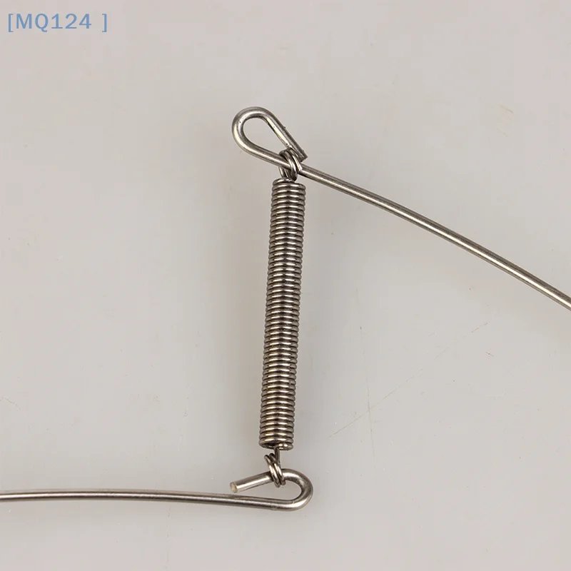 【HGPB】Anwendbare Gummiring für Trommelwaschmaschinen, feste Stahldraht-Türdichtung innerhalb und außerhalb des Federdrahts, Originalteile