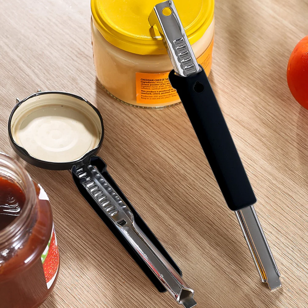 Thumbnail 3 - #6 Top Rated Can Openers to Buy in 2026