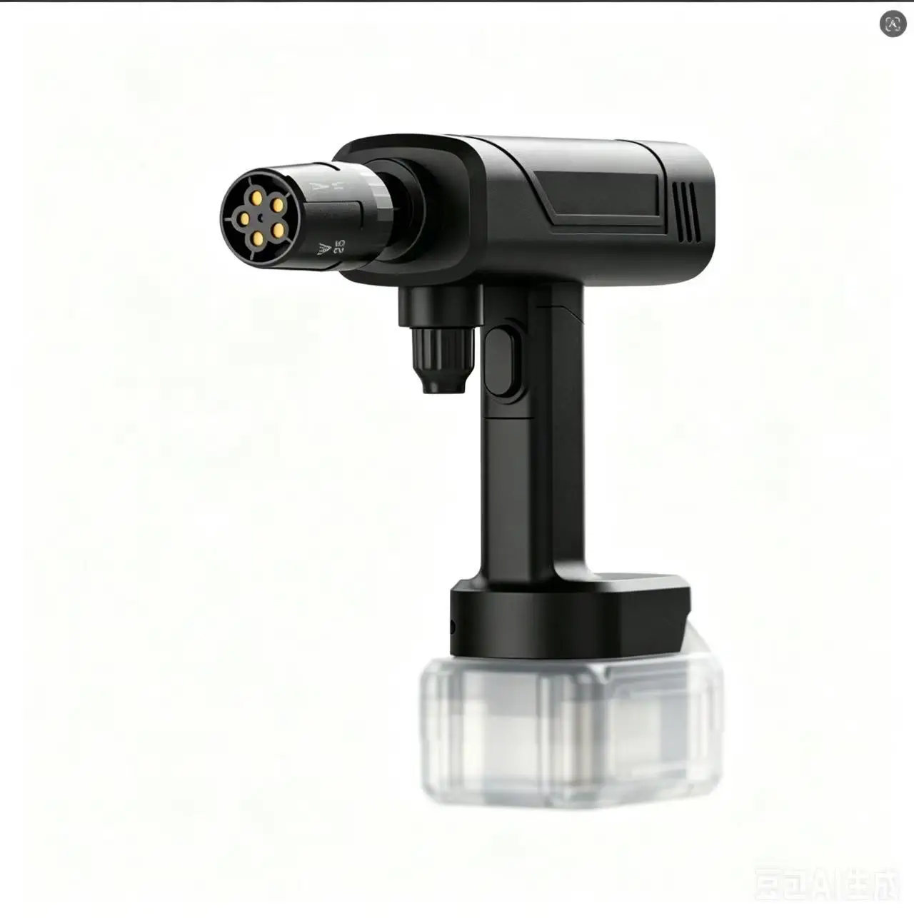 portable-foldable-high-pressure-water-gun-multi-mode-wireless-car-cleaning-sprayer-universal-washing-tool-for-vehicle-garden
