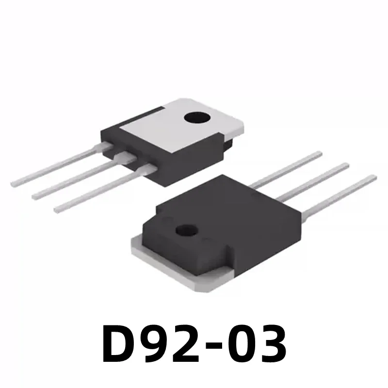 1PCS D92-03 ESAD92-…