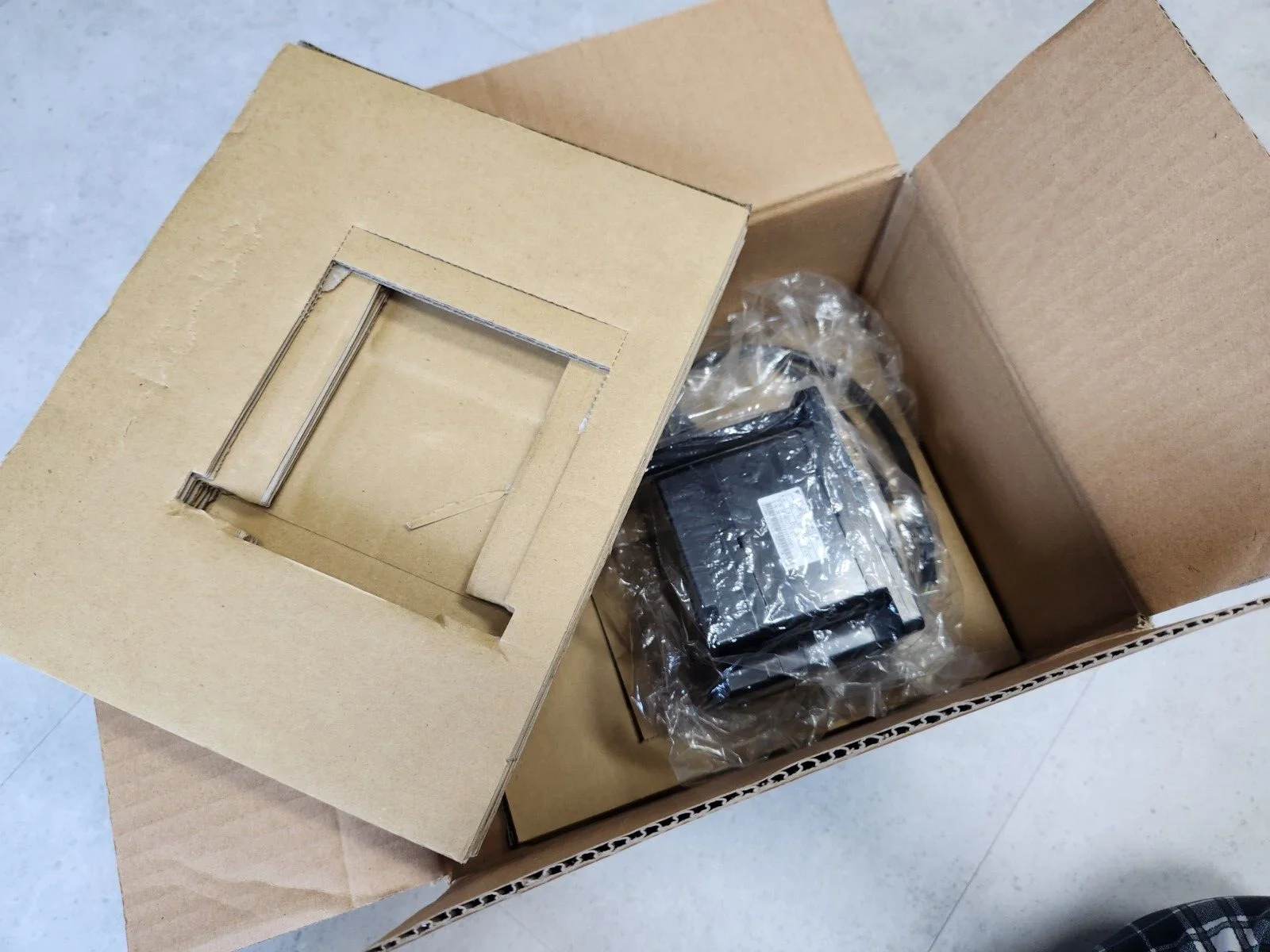 SGMPS-08ACA21 Brand New Servo Motor Original Genuine，SGMPS 08ACA21，Fast shipping