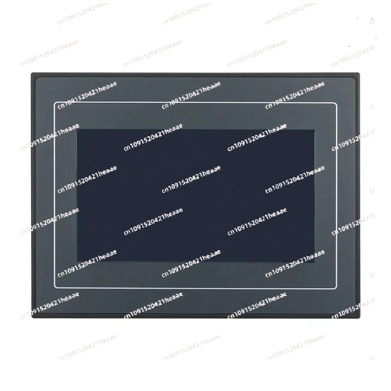 Suitable for  ，Controller  Touch Screen  Accessories ，107bv Touch Screen 7 Inch  Controller，
