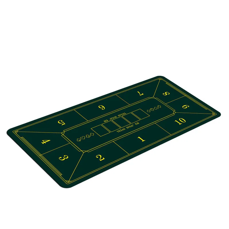 thick-rubber-texas-hold'em-poker-mat-non-slip-waterproof-oilproof-game-table-pad-for-home-chess-room-entertainment