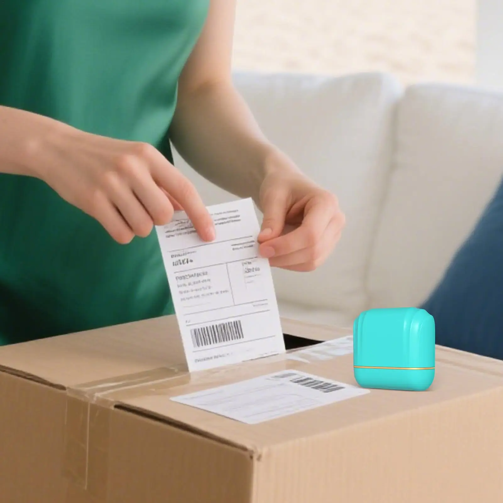 حماية سرقة الهوية الأسطوانة ختم التحبير الذاتي معلومات المتداول السرية مانع حماية الهوية طوابع الأمن ل #2