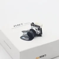 CADDX ANT  16:9 4:3 1200TVL Global WDR OSD 1.8mm Ultra Light FPV Nano Camera for RC FPV Tinywhoop Cinewhoop Toothpick Mobula6