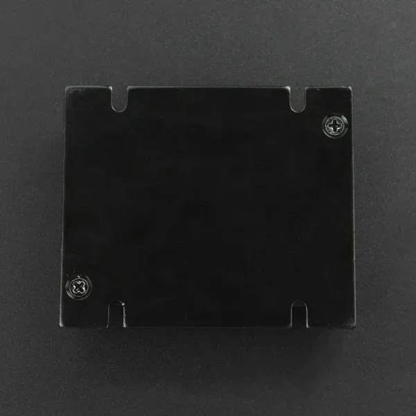 módulo step-down: 9 ~ 18V a 5V10A com isolamento