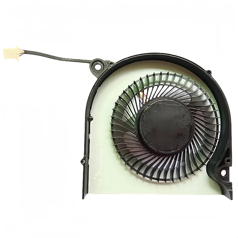 New Laptop CPU Cooling Fan Cooler GPU Cooling For Acer N19C3 ASPIRE 5 A515-43-R4RR NS85B11-18M22 DC05V