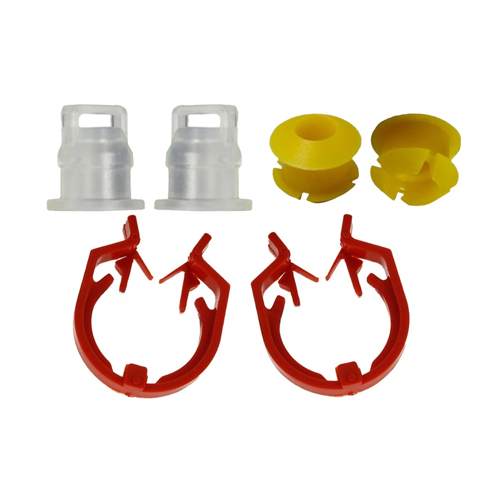 Transmission Linkage Parts Shift Cable End Repair For Transmission Repair As Shown Direct Replacement Fitment For Jeep Compass