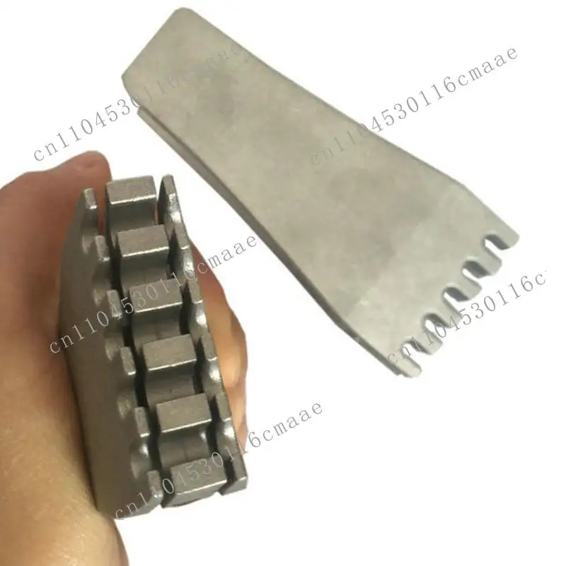 NEW Tennis Racket Tool Portable Compact Badminton Stringing Clamp Durable  Accessories Machines & Tools