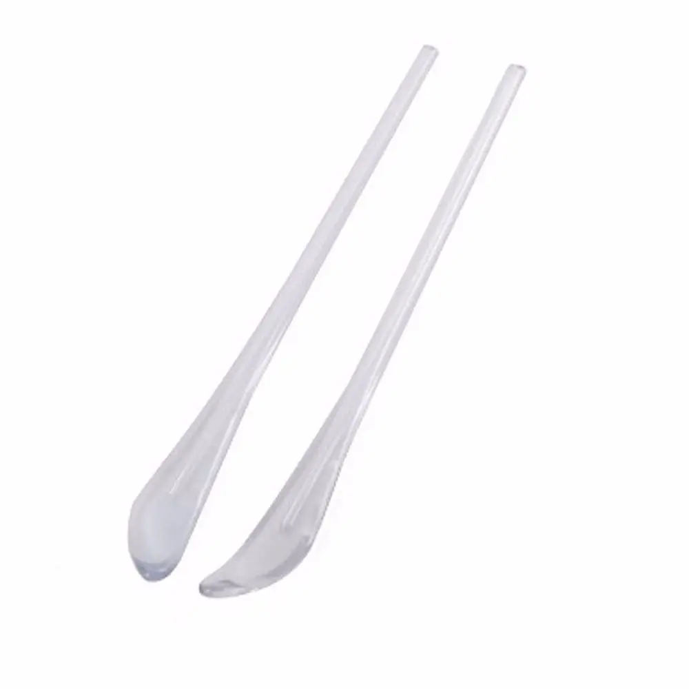 

High Quality Fixed Sunglasses Anti-Lost Glasses Accessories Legs Sleeve Anti-slip Cover Glasses Leg Glasses Cover Ear Hook