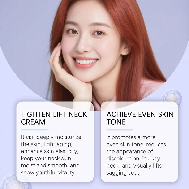Purple Teeth Whitening Strips Easy-To-Use Portable Brightening Care Gentle Enamel-Safe Formula Quick Application Brighter Smile