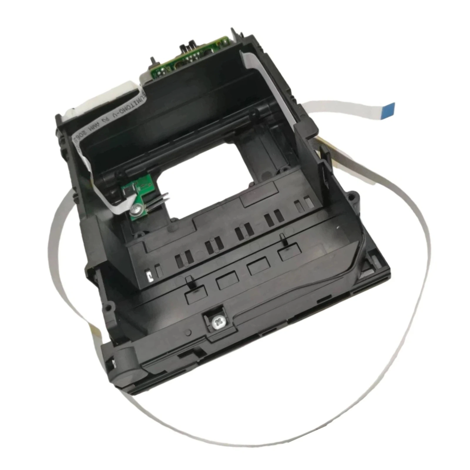 

Printhead Carriage Fits For Epson XP-720 XP-820 XP-600 XP-620 XP-640 XP-810 XP-750 XP-821 XP-625 XP-850 XP-897 XP-701 XP-635