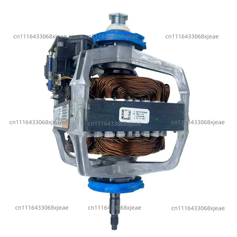 S58ZVPNR-1114 Dryer parts motor