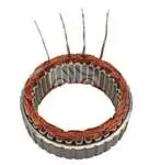 Store code: 6033 GD3066 for GOVDE pillow 24V 80 AHM STATOR