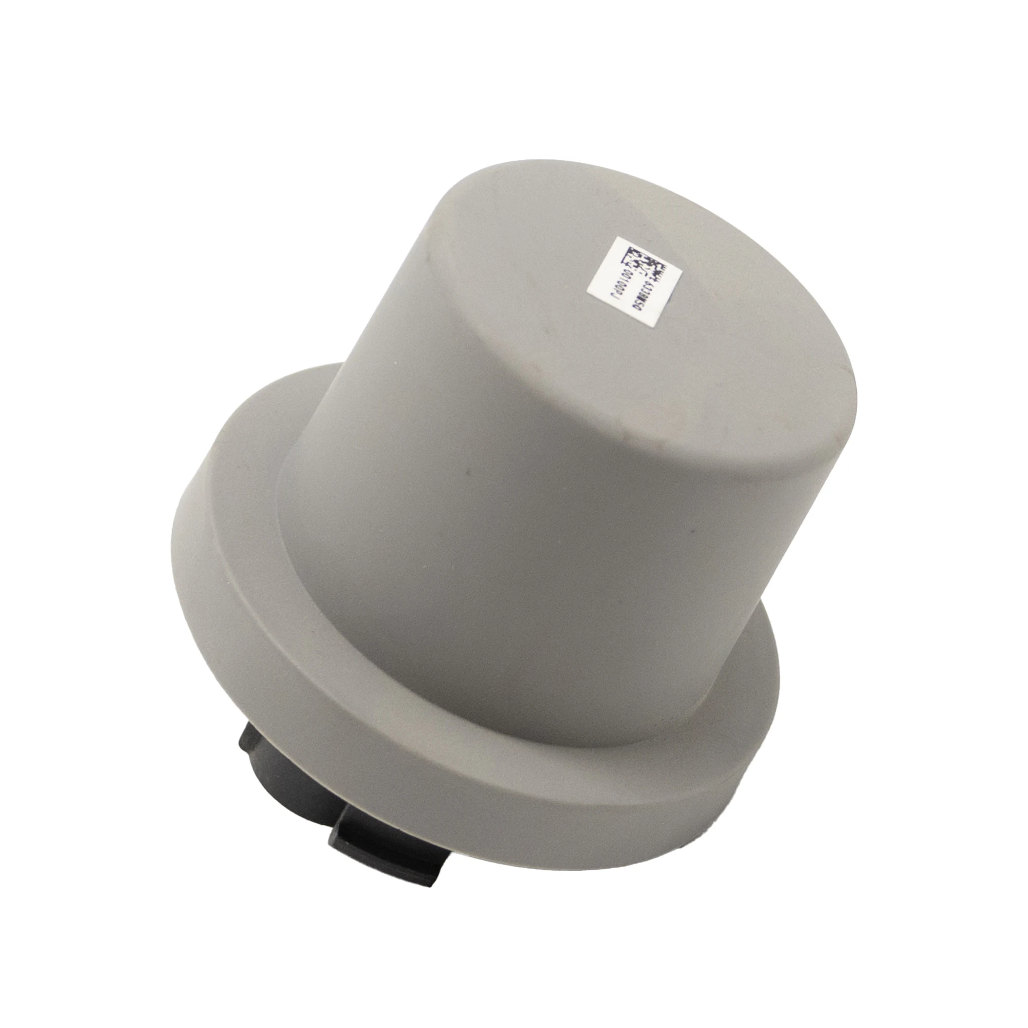 ل DJI T50 T25 RTK هوائي عاصي وحدة ل Agras DJI الزراعة الطائرة بدون طيار T50/T25 استبدال أجزاء ملحقات الطائرات بدون طيار بالجملة