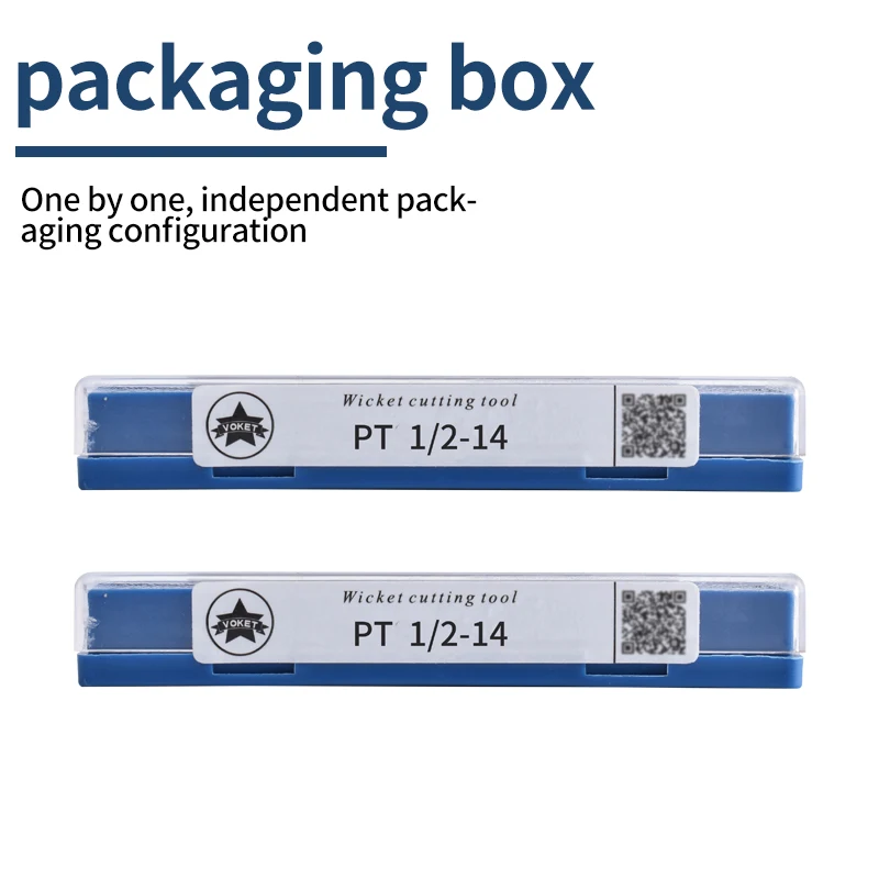 

Инструмент для измерения резьбы труб (гильза-пробка) PT, 1 шт., размеры: 1/16-28, 1/8, 1/4, 3/8, 1/2, 3/4, 1''-1''1/4, 1''1/2, 2''-2''1/2, 3''-3''1/2, 4