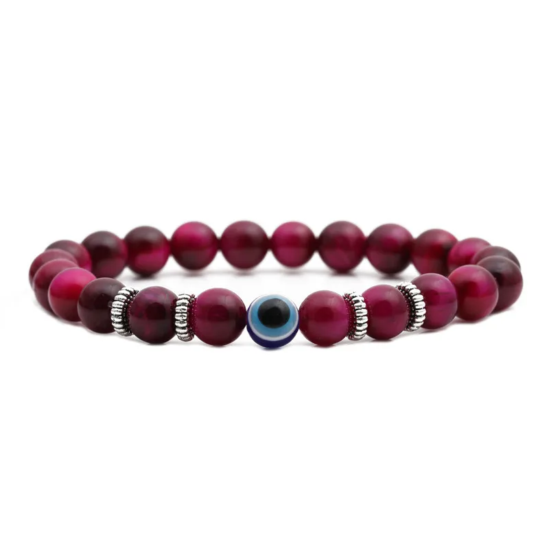 pulsera-de-lava-negra-turca-con-ojo-turco-contra-el-mal-de-ojo-para-mujeres-y-hombres-pulseras-de-piedra-natural-obsidiana-y-onix-joyeria