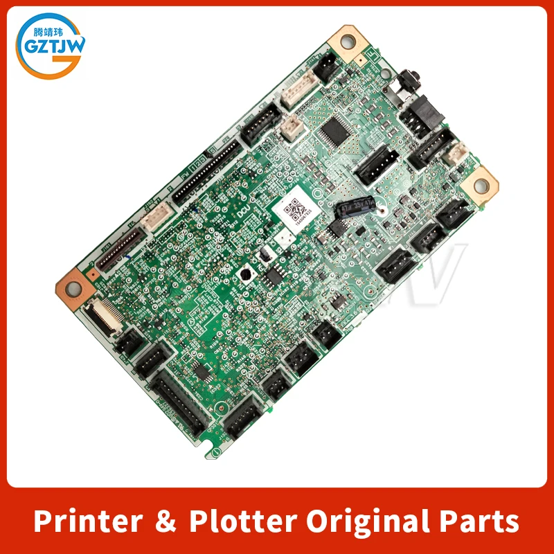 FM1-V998 Formatter for Canon MF 525DW 525 DC Board Unit Controller Board Motherboard Printer parts