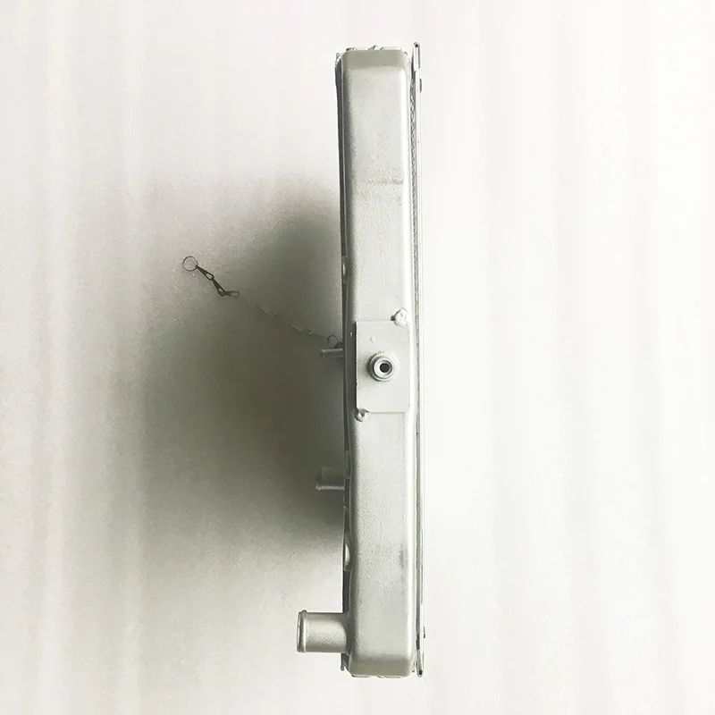 for-cf-motor-atv-cf500-x5-cforce-520-550-cf625-x6-600-625-quad-goes500-500cc-radiator-water-tank9010-180100-1000