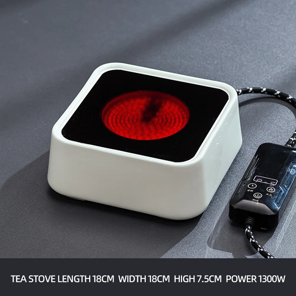 cuisiniere-electrique-en-ceramique-chaudiere-a-the-domestique-poele-a-marmite-intelligente-table-de-cuisson-fogao-cuisiniere-electrique-portable