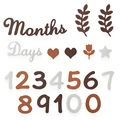 Felt Milestone
