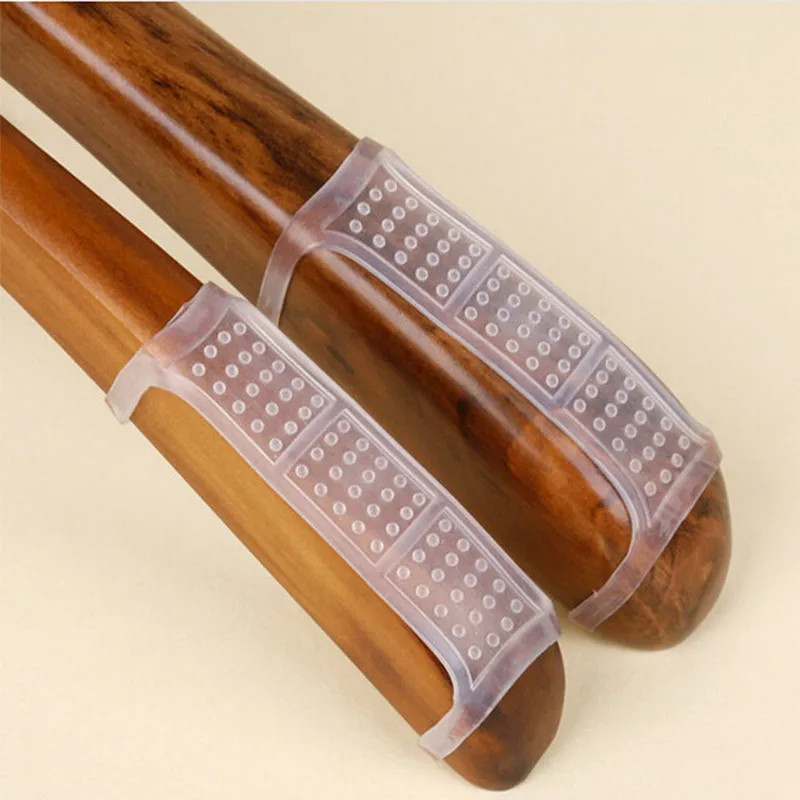 شماعات ملابس سيليكون للرجال والنساء ، 30 قطعة ، مقاومة للرياح ، وسادة كتف ، شريط مانع للانزلاق ، رف تخزين للسترات