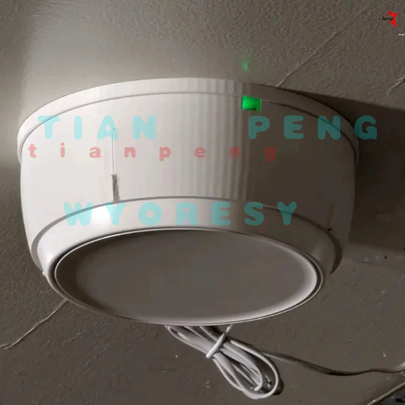 Cut Down Occupied Wall Ceiling Area Speed Air Circulation for TP‑Link Deco BE25 Absorb Outer Shock And Avoid Shell Surface Scrat
