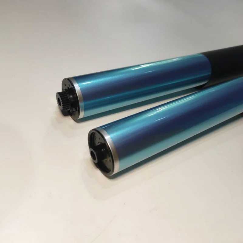 

Black Color Cartridge Drum For Lexmark C540 C543 C544 C546 X543 X544 X546 X548 Printer,C540X74G 540 544 546 Image Drum Unit OPC