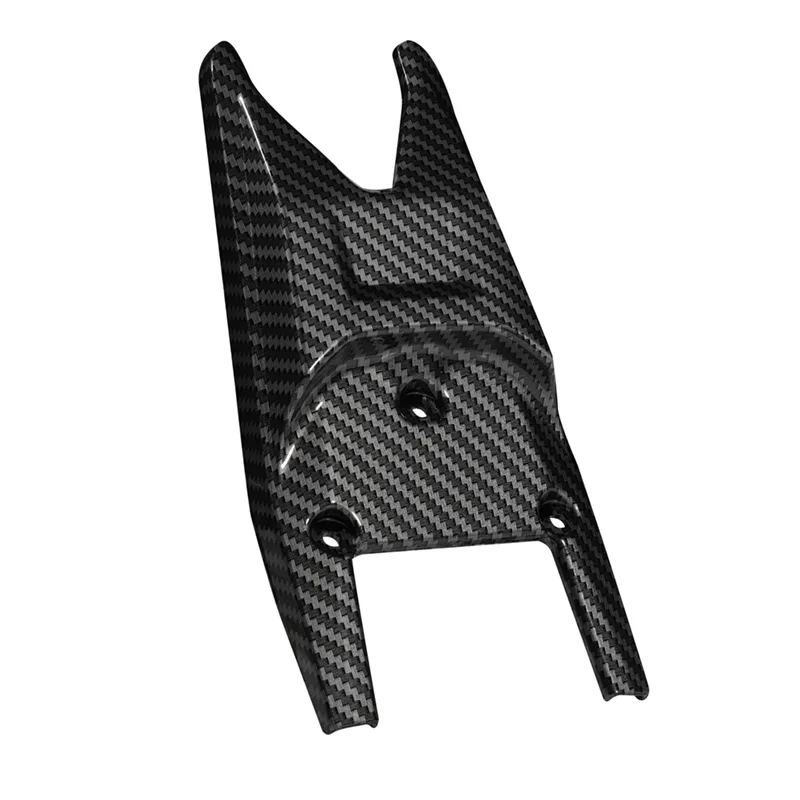 

Accessories For Talaria Sting X3 Electric Dirt Bike- Motorcycle Rear Fender Mud Guard Replacement Mudguard