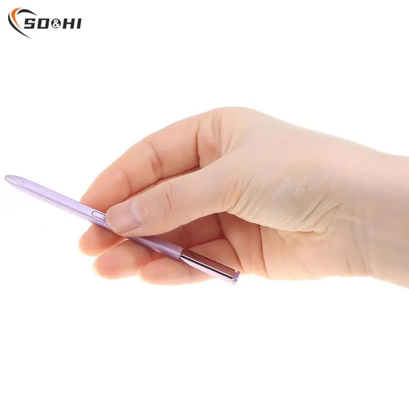 1PC S-Pen Stylus Pen Touch Pen Replacement For Note 9 N960F EJ-PN960 SPen Touch For Samsung Galaxy Note 9 S Pen