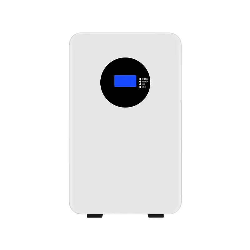 ESS15000W Solar Inverter Hybrid Off/On Power Inverter Solar 150kva 150kw 500kw Commercial Industrial Inverter