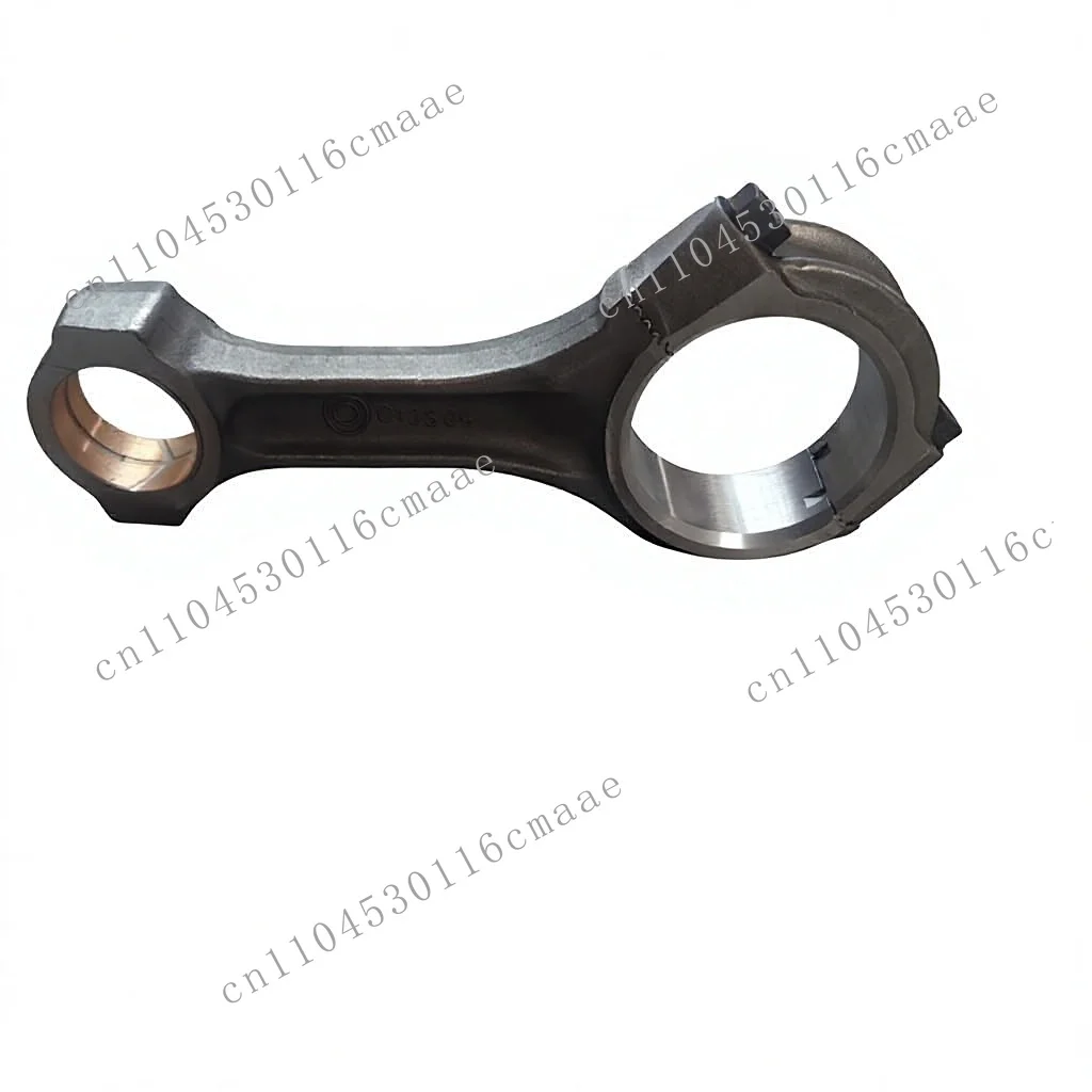 4110000556111 Link 61500030009 Link Assembly for LG956L Wheel Loader Parts