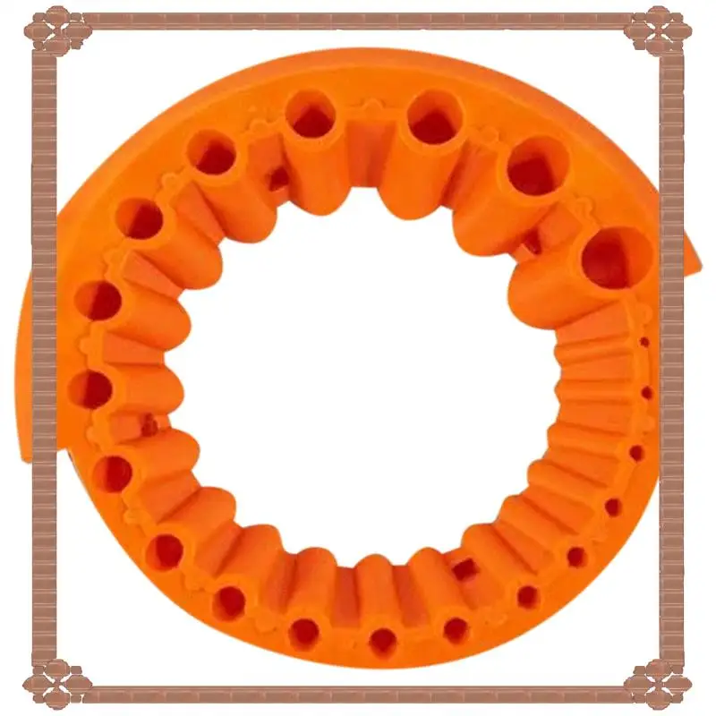 

24-Hour Delivery Multipurpose Drill Bit Grinders 118 Degree Angle Grinding Sharpener Polishing Tool Handheld Drilling Equipment