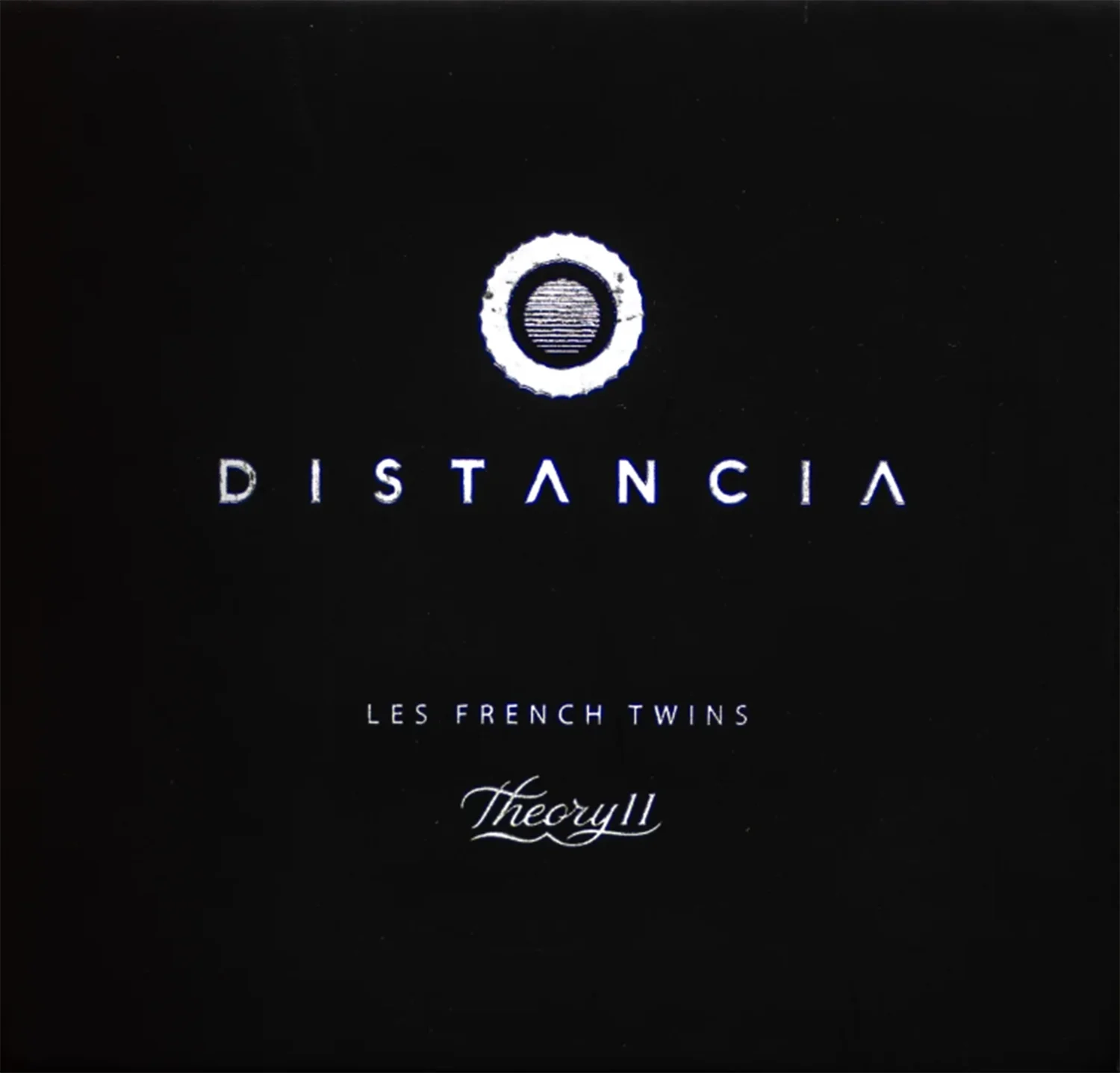 

Distancia by Les French – Dollar Coin Edition Magic Tricks Mind-Controlled Coin Flip Vanish Magia Close-up Illusions Gimmicks