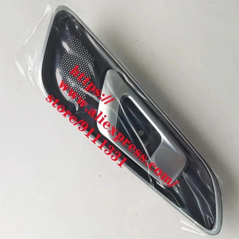 Door interior door handle for Chery Tiggo 8 T1A-403001617AA