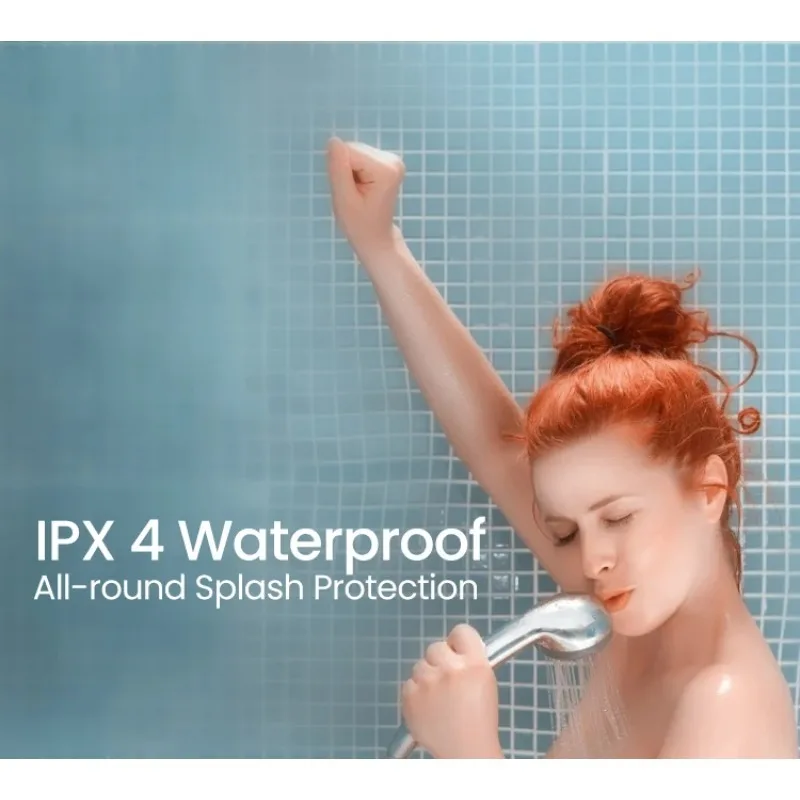 중국 4500w 인스턴트 핫 태국 전기 탱크리스 온수기의 집 전체 미니 샤워