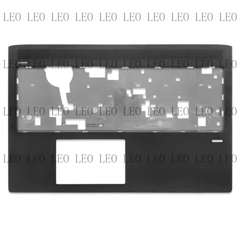 MY Original for HP ProBook 450 G5 455 G5 Black Laptop LCD Palmrest Part