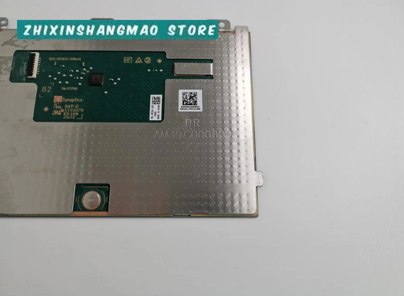 FOR HP SpectreX360 16-F Touchpad Board AM39C000800 TM-P3760-002